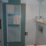 Haags Niedersachsenhof Отель 3*