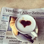 Haags Niedersachsenhof 3*