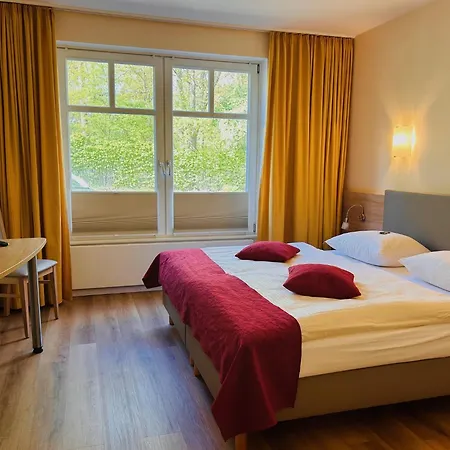 Haags Niedersachsenhof 3* Verden (Aller)