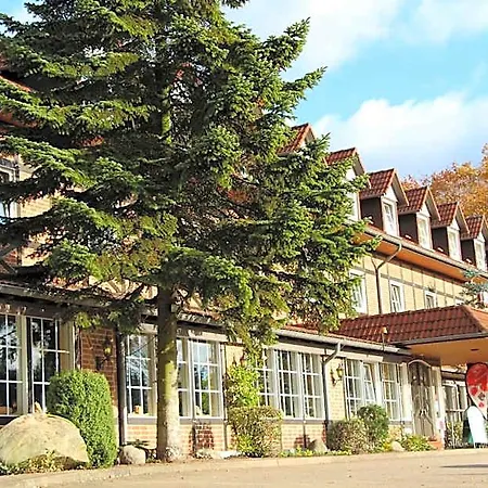 Haags Niedersachsenhof 3* Verden an der Aller