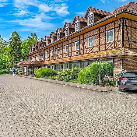 Haags Niedersachsenhof 3* Verden an der Aller