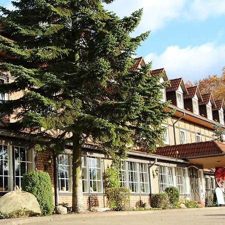 Haags Niedersachsenhof